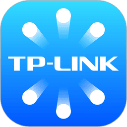 TP-LINK物联