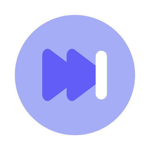 音乐升调降调转调