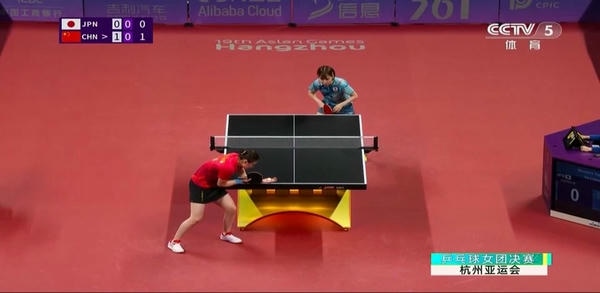 小白电视下载 v6.1.2 0