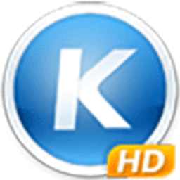 酷狗音乐HD平板版