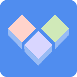 Clone App解锁会员版