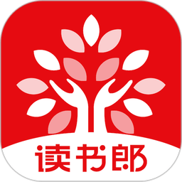 读书郎家长助手