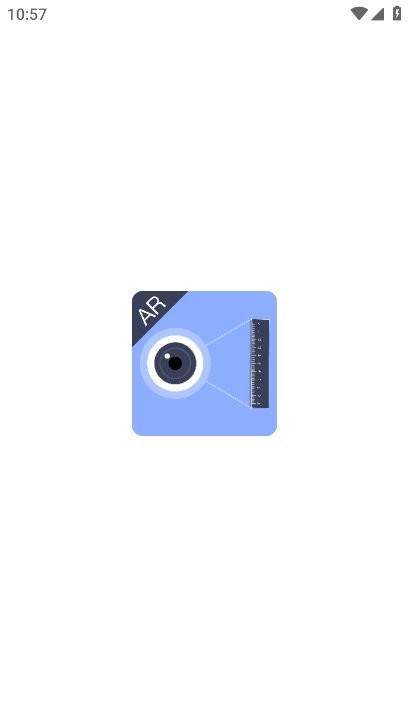 量尺宝下载 v2.2 1