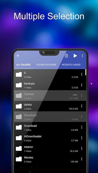 UPlayer下载 v2.4.8 2