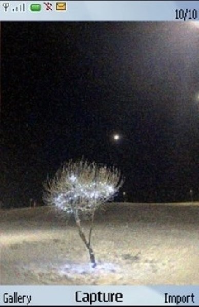 0.3MP Camera下载 v1.0.20 2