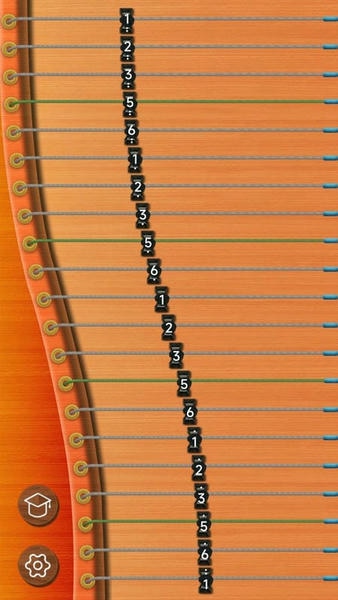 完美古筝下载 v1.0.2 1