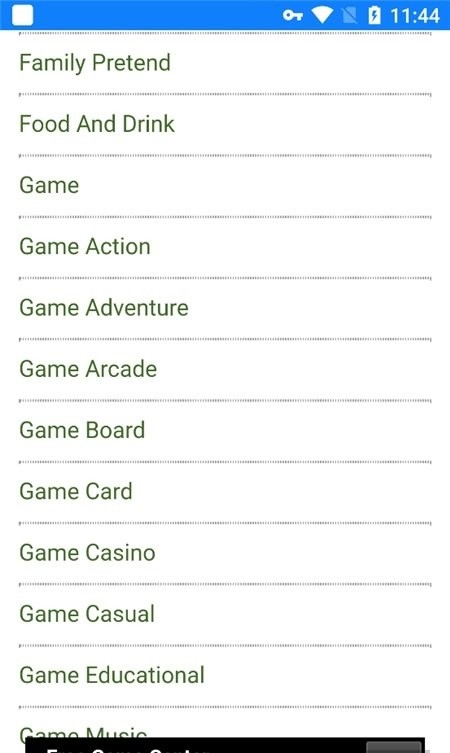 Download Apk下载 v1.8 1