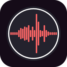 音频剪辑编辑器