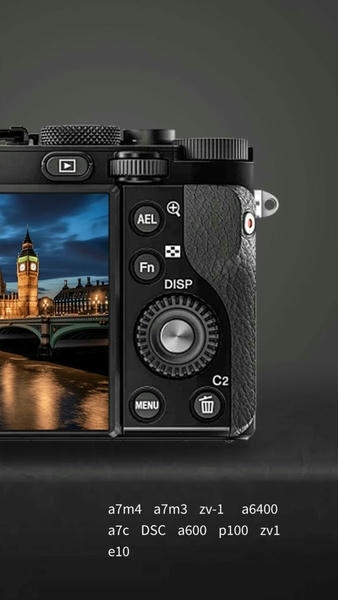 playmemories mobile下载 v2.6 2