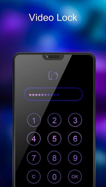 UPlayer下载 v2.4.8 1