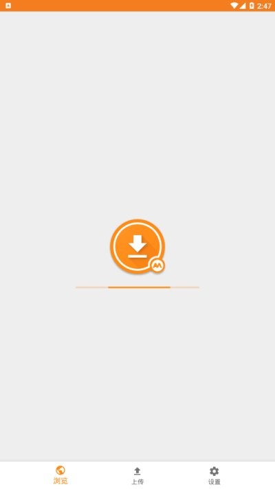 apkmirror下载 v3.3.2 0