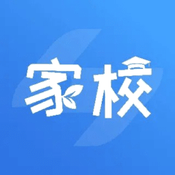 弘洋家校