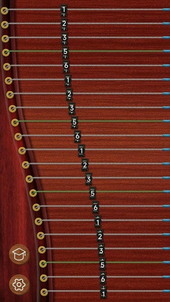 完美古筝下载 v1.0.2 2