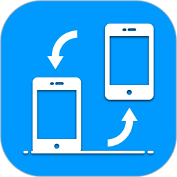 互传手机克隆大师
