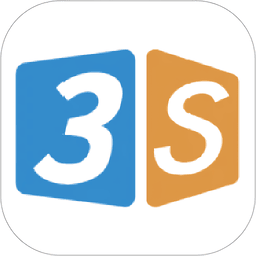 3S游戏交易平台