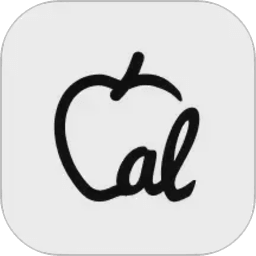 小卡健康免vip版