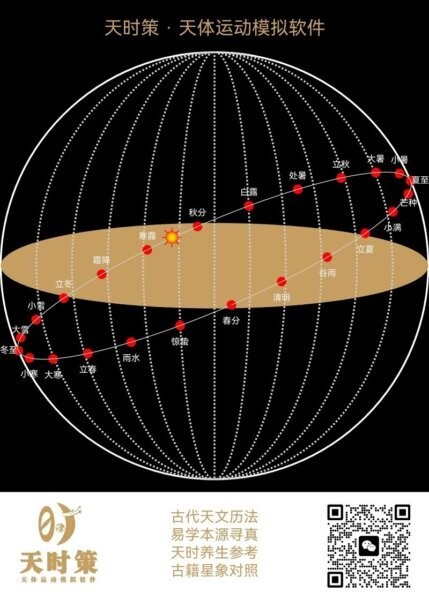 天时策下载 v3.2 3