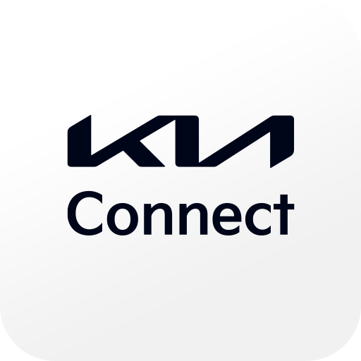 Kia Connect