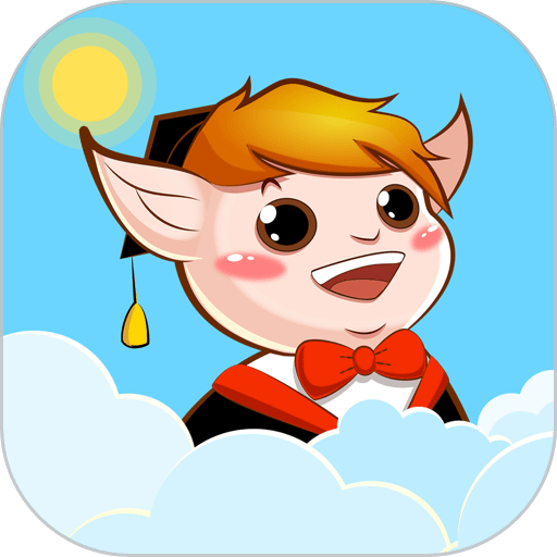 呼噜博士讲故事免费版