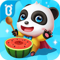 宝宝巴士奇妙屋