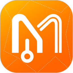 麦卡出行司机端