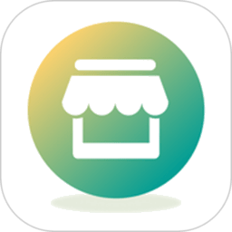 苏宁广场商户端