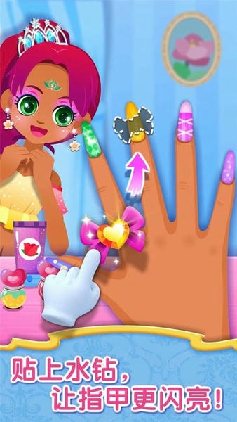 宝宝服装秀下载 v9.89.99.00 0