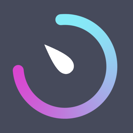 到期清单免费版