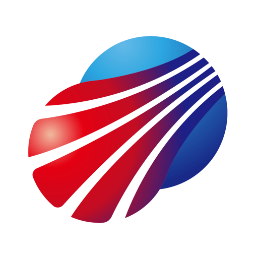 四维地球免费版