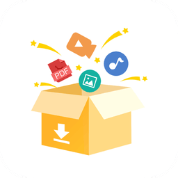 便捷下载