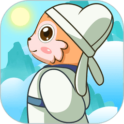 宝宝唐诗三百首