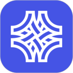 万相营造免费版