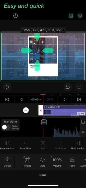 vllo下载 v10.7.8 2