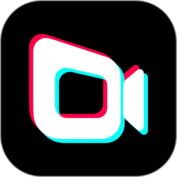 助播工具箱免费版