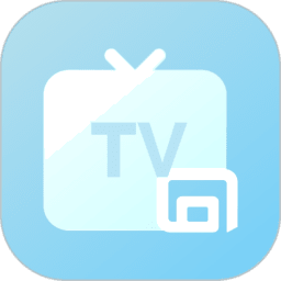 闪投屏TV端