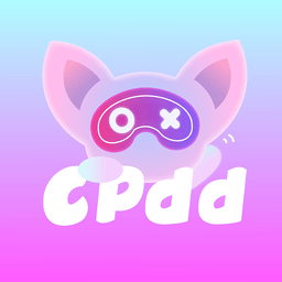 CPDD