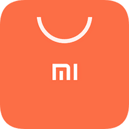 小米应用市场tv版