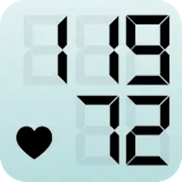 血压记录助手