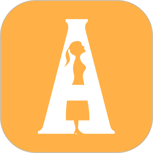 信公小安企业版