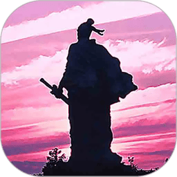 铅山人社区新闻