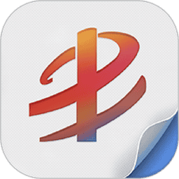 青岛半岛新闻网