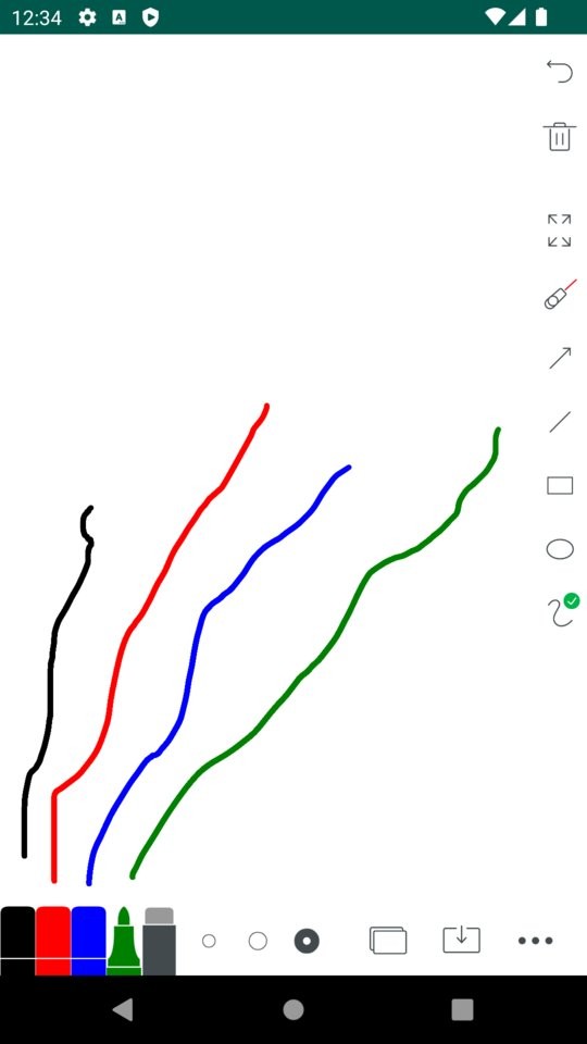 白板下载 v3.1.1 0