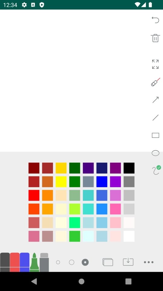 白板下载 v3.1.1 1