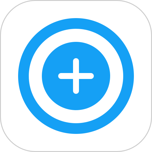 悬浮球录屏锁屏下载