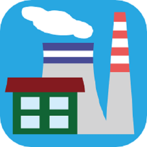 动力工程设计平台