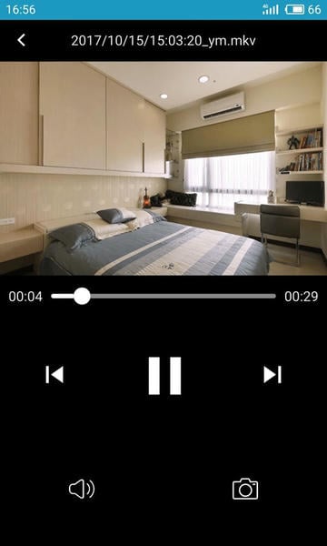 有我看家下载 v4.0.24 0