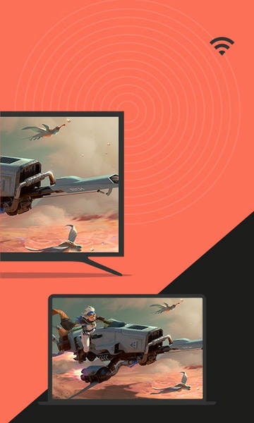 幕连下载 v1.5.21 1