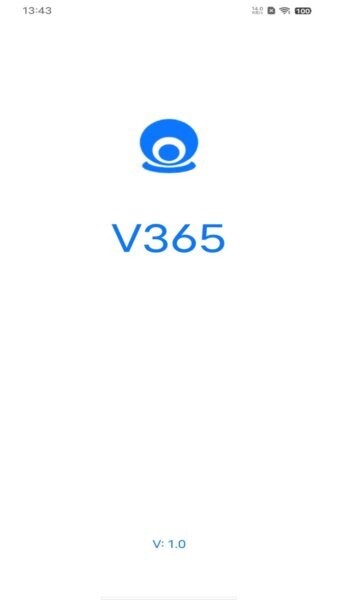 V365下载 v20251117.1.1.0 0