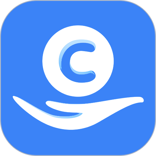 健康南充居民版