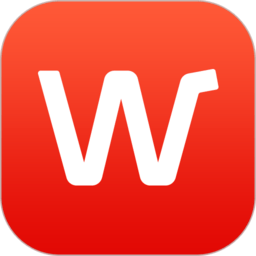 Wind金融终端